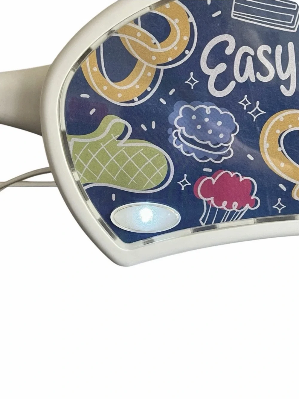 Hasbro Easy Bake Ultimate Oven Baking Toy 2020 Model F0137
